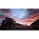 Игра Gran Turismo 7 Standard Edition за PlayStation 4