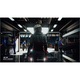 Игра Gran Turismo 7 Standard Edition за PlayStation 4
