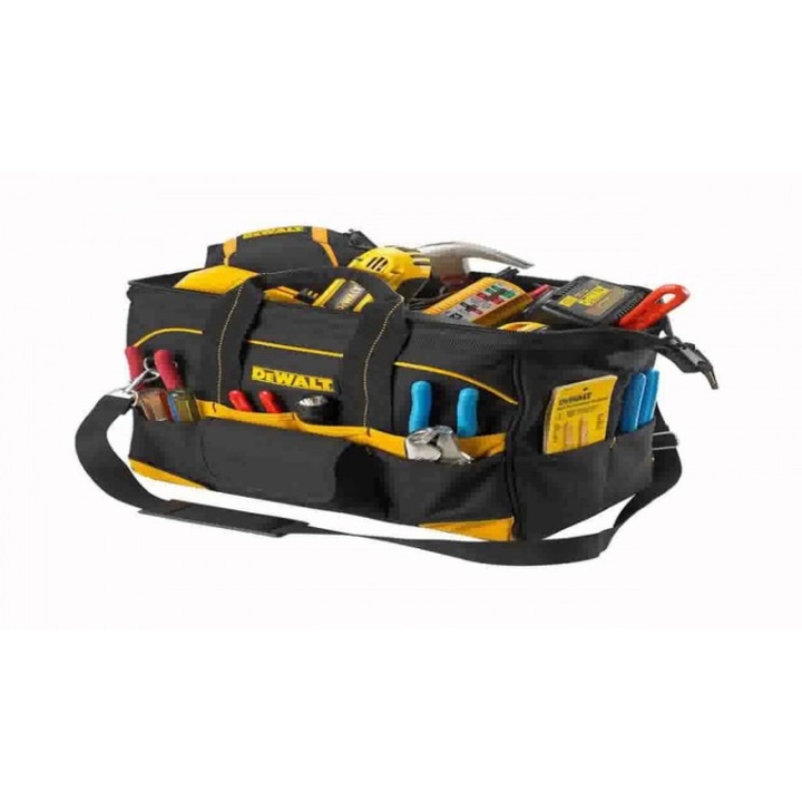 Geanta scule DeWalt - DWST1-79210