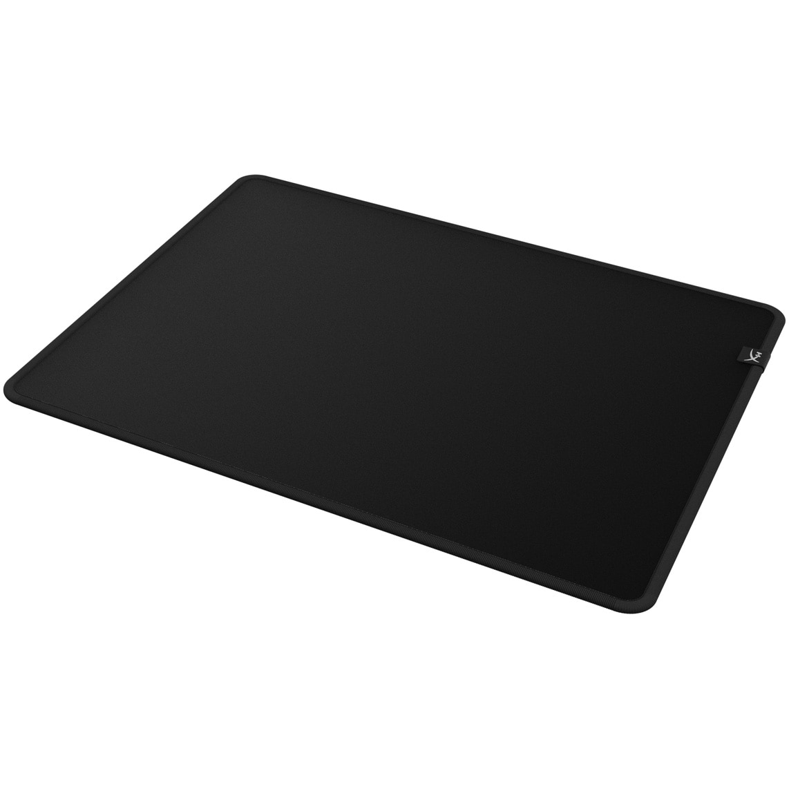 Mousepad gaming HyperX Pulsefire L, 450x400mm, material textil