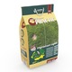 Seminte de gazon Practic, Gazonul, 4kg