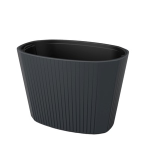 Ghivece si suporturi