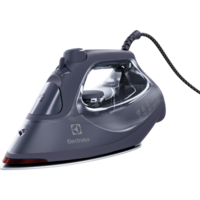 Electrolux E6SI1-4MN