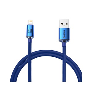 Cabluri de date telefoane