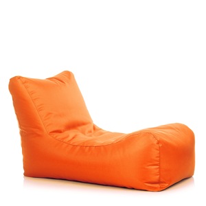 Fotel, babzsákfotel