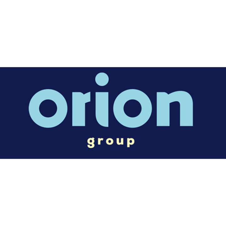 Dispozitiv de ornat Prajituri, Orion, Twist, 2.5x6 cm, Material Otel Inoxidabil, Diametru 2.5 cm, Lungime 6 cm, Forma Conica, Argintiu