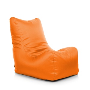 Fotel, babzsákfotel