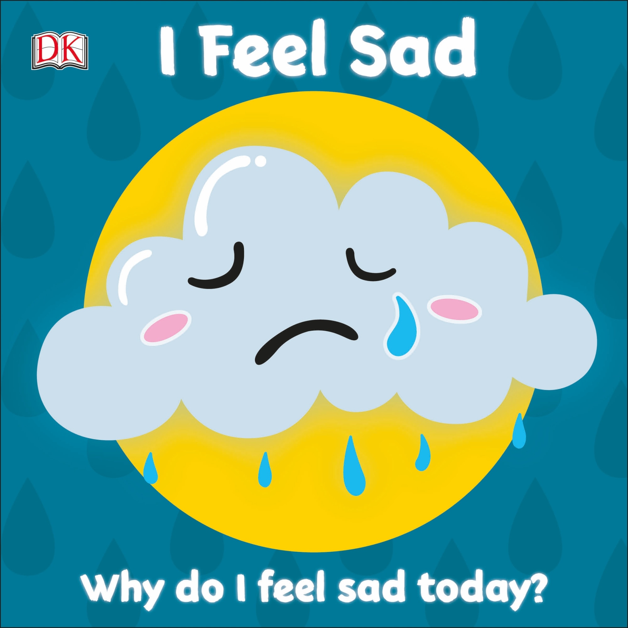 first-emotions-i-feel-sad-de-dk-emag-ro