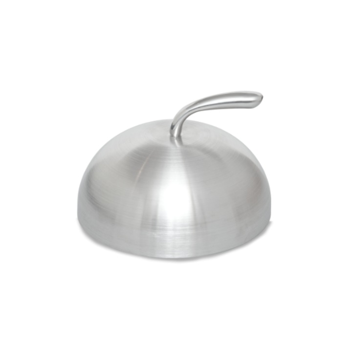 Capac Monolith Ø 14,7 cm