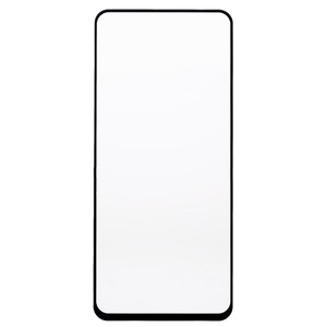 Folii protectie telefoane