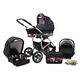 Product option