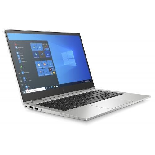 Laptop HP EliteBook x360 830 G7, 13.3