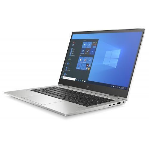 Laptop HP EliteBook x360 830 G7, 13.3