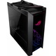 Настолен компютър PC Powerup ROG Intel Core i9 14900K 24Core 6.0Ghz, RTX 5090 32GB GDDR7 512bit, 128GB DDR5, SSD 4TB M.2, 1000W, Custom Watercooling, Windows 11 PRO