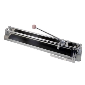 Masini si unelte de taiat gresia si faianta