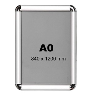 Sisteme de afisare, prezentare si plannere