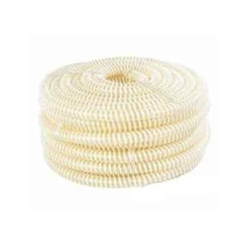 Tub gofrat dren condens D16mm 25ml eMAG.ro