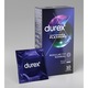 Durex óvszer, Extended Pleasure, 10 db