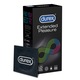 Durex óvszer, Extended Pleasure, 10 db