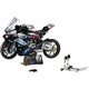 LEGO® Technic - BMW M 1000 RR 42130, 1921 db