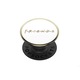 Popsocket за телефон или таблет модел Friends