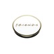 Popsocket за телефон или таблет модел Friends