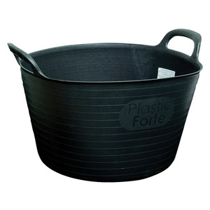 Accesorii vopsire si tencuire