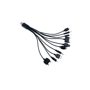 Cabluri de date telefoane