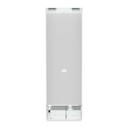 Combina frigorifica Liebherr CNf 5204 Pure, NoFrost, EasyFresh, 319 l, Clasa F, H 185.5 cm, Alb