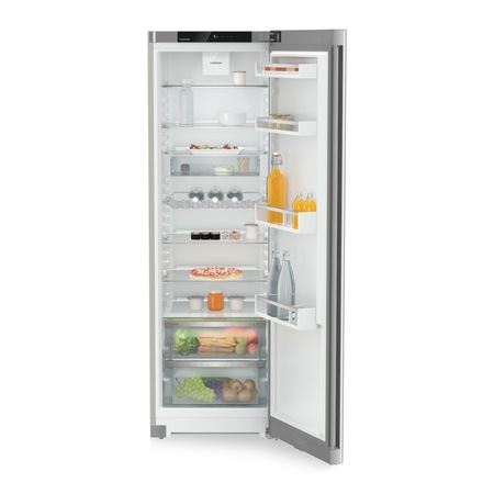 Хладилник с 1 врата Liebherr SRsfe 5220 Plus