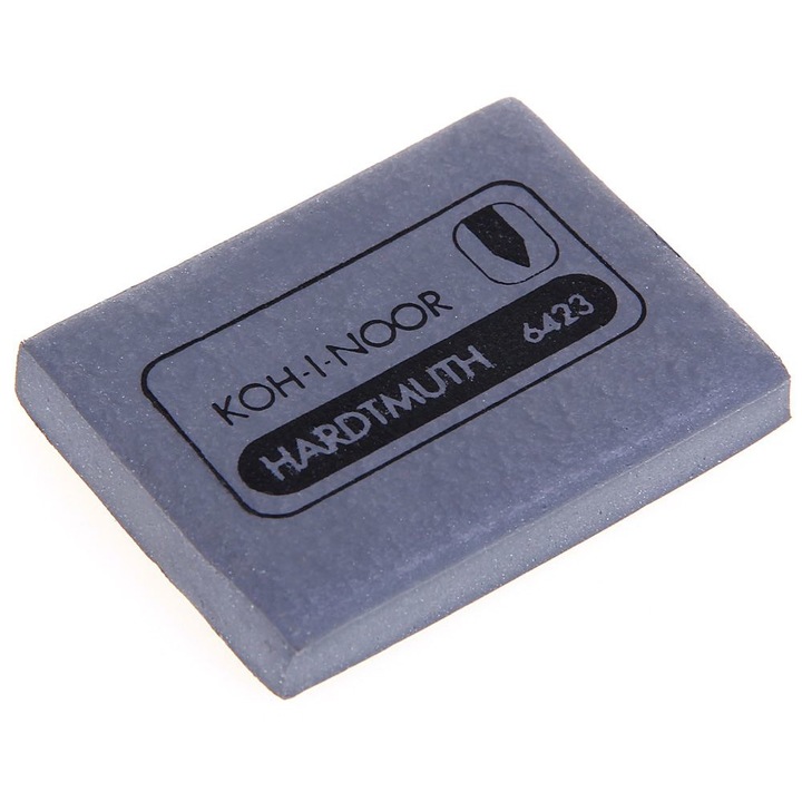 Хлебна гума Koh-I-Noor