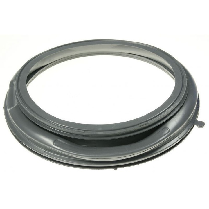 Garnitura hublou masina de spalat rufe Arctic model APL81223XLW3 -8KG