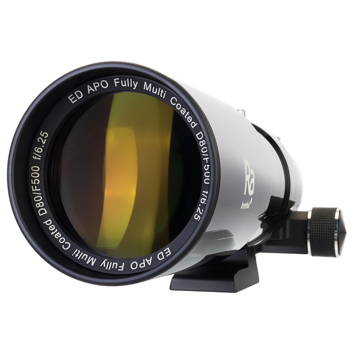 Levenhuk Ra R80 ED Doublet OTA