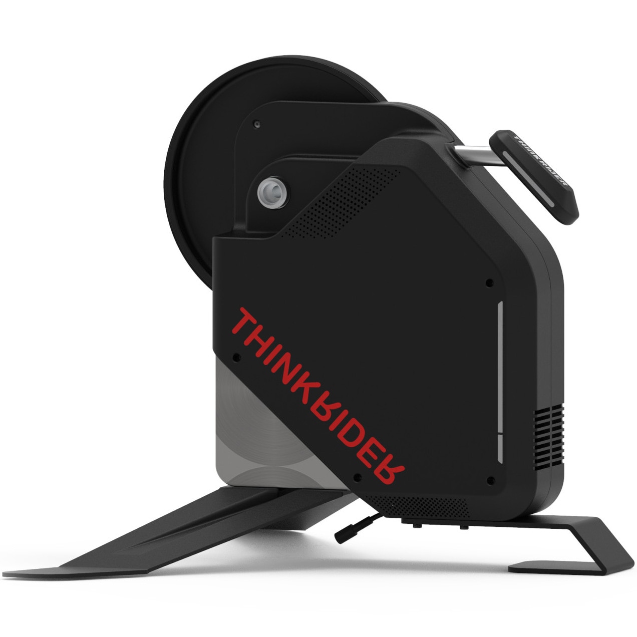 thinkrider smart trainer