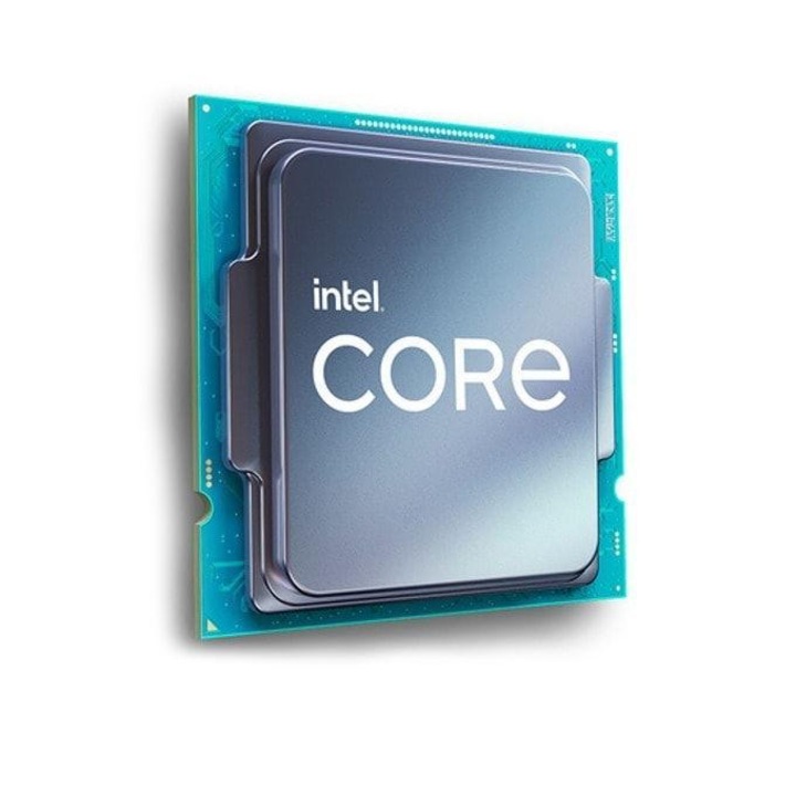 Процесор Intel Core i9 12900KF - 3.2 GHz - 16-core - 24 threads - 30 MB cache - LGA1700 Socket - OEM CM8071504549231