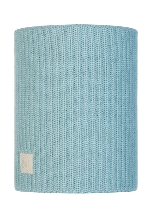 Caciula unisex, Buff 124281760, Turcoaz, One-Size