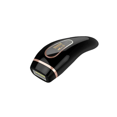 Silktouch ipl clearance