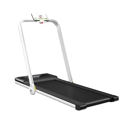 banda de alergat electrica  FitTronic  D1000  Aplicatia Zwfit si Kinomap  pliabila pret ieftin