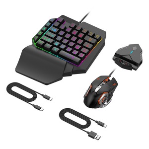 Tastaturi