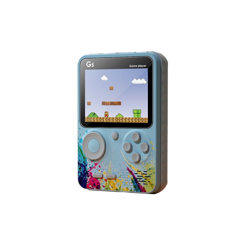 mini-joc-g5-portabil-500-de-jocuri-retro-clasice-pentru-copii