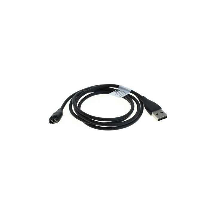 OTB USB adatkábel, garmin fenix 5-höz