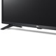 Televizor LED Smart LG 32LQ630B6LA, 80 cm, HD Ready, HDR, WebOS ThinQ AI, Clasa energetica E, Negru