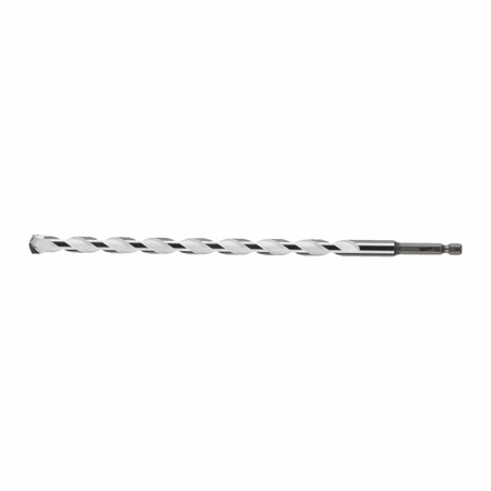 fischer Gasbetonplug GB 8 8x50 mm 25 stuks - Bouwmaat