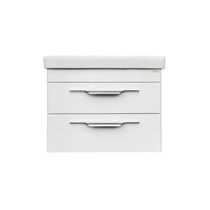 Fürdőszobai bútorok