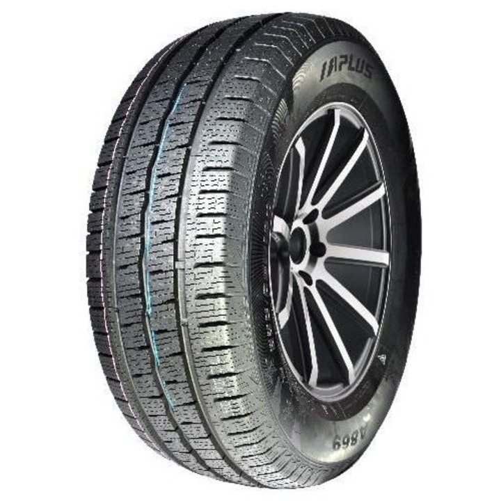Anvelopa Iarna Aplus A869 185/75 R16 104 R C