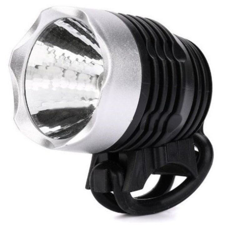 LED фенер, 3 вата