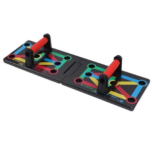 Accesorii fitness