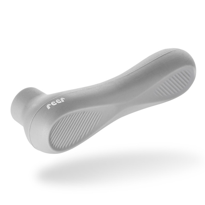 Протектор за дръжка на врата Reer 70071