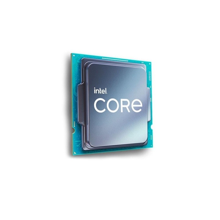 Procesor Intel Alder Lake Core i7-12700KF, 12 Cores, 20 Threads (3.6GHz ...