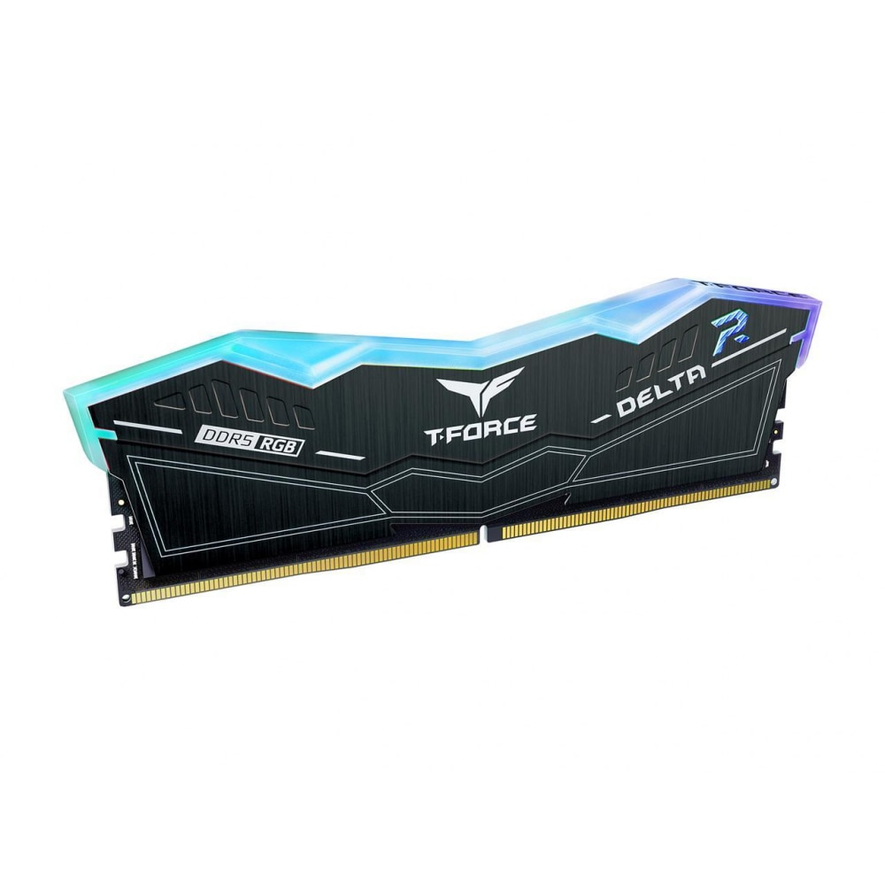 T force delta rgb ddr5. TEAMGROUP T-Force Delta RGB 32gb (16gb x2) ddr5. Team Group ddr5 32gb 2x16gb 6200mhz. TEAMGROUP T-Force Delta RGB ddr5-7200. Team Group ddr5 32gb.